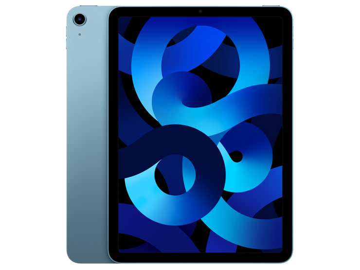 iPad Air5 10.9インチ WiFi+Cellular/WiFi  256GB